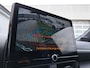 Toyota Yaris Cross 1.5 Hybrid 115 First Edition STOEL/STUURWIELVERWARMING ADAPTIVE CRUISE CONTROL