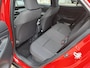 Toyota Yaris Cross 1.5 Hybrid 115 First Edition STOEL/STUURWIELVERWARMING ADAPTIVE CRUISE CONTROL