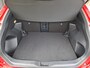 Toyota Yaris Cross 1.5 Hybrid 115 First Edition STOEL/STUURWIELVERWARMING ADAPTIVE CRUISE CONTROL
