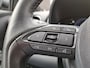 Toyota Yaris Cross 1.5 Hybrid 115 First Edition STOEL/STUURWIELVERWARMING ADAPTIVE CRUISE CONTROL