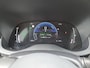 Toyota Yaris Cross 1.5 Hybrid 115 First Edition STOEL/STUURWIELVERWARMING ADAPTIVE CRUISE CONTROL