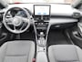 Toyota Yaris Cross 1.5 Hybrid 115 First Edition STOEL/STUURWIELVERWARMING ADAPTIVE CRUISE CONTROL
