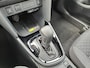 Toyota Yaris Cross 1.5 Hybrid 115 First Edition STOEL/STUURWIELVERWARMING ADAPTIVE CRUISE CONTROL