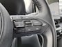 Toyota Yaris Cross 1.5 Hybrid 115 First Edition STOEL/STUURWIELVERWARMING ADAPTIVE CRUISE CONTROL