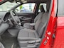 Toyota Yaris Cross 1.5 Hybrid 115 First Edition STOEL/STUURWIELVERWARMING ADAPTIVE CRUISE CONTROL