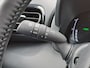 Toyota Yaris Cross 1.5 Hybrid 115 First Edition STOEL/STUURWIELVERWARMING ADAPTIVE CRUISE CONTROL