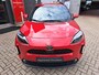Toyota Yaris Cross 1.5 Hybrid 115 First Edition STOEL/STUURWIELVERWARMING ADAPTIVE CRUISE CONTROL