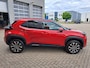 Toyota Yaris Cross 1.5 Hybrid 115 First Edition STOEL/STUURWIELVERWARMING ADAPTIVE CRUISE CONTROL