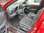Toyota Yaris Cross 1.5 Hybrid 115 First Edition STOEL/STUURWIELVERWARMING ADAPTIVE CRUISE CONTROL