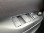 Toyota Yaris Cross 1.5 Hybrid 115 First Edition STOEL/STUURWIELVERWARMING ADAPTIVE CRUISE CONTROL