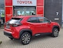 Toyota Yaris Cross 1.5 Hybrid 115 First Edition STOEL/STUURWIELVERWARMING ADAPTIVE CRUISE CONTROL