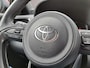 Toyota Yaris Cross 1.5 Hybrid 115 First Edition STOEL/STUURWIELVERWARMING ADAPTIVE CRUISE CONTROL