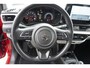 Suzuki Swift 1.2 Comfort Smart Hybrid | WK Deal rijklaar € 22.398,- |