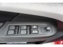 Suzuki Swift 1.2 Comfort Smart Hybrid | WK Deal rijklaar € 22.398,- |
