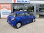 Suzuki Swift 1.2 Comfort Smart Hybrid | WK Deal rijklaar € 22.398,- |