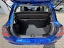 Suzuki Swift 1.2 Comfort Smart Hybrid | WK Deal rijklaar € 22.398,- |