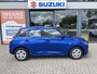 Suzuki Swift 1.2 Comfort Smart Hybrid | WK Deal rijklaar € 22.398,- |