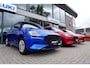 Suzuki Swift 1.2 Comfort Smart Hybrid | WK Deal rijklaar € 22.398,- |