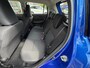 Suzuki Swift 1.2 Comfort Smart Hybrid | WK Deal rijklaar € 22.398,- |