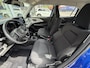 Suzuki Swift 1.2 Comfort Smart Hybrid | WK Deal rijklaar € 22.398,- |