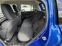 Suzuki Swift 1.2 Comfort Smart Hybrid | WK Deal rijklaar € 22.398,- |