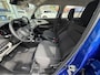 Suzuki Swift 1.2 Comfort Smart Hybrid | WK Deal rijklaar € 22.398,- |