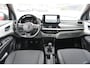 Suzuki Swift 1.2 Comfort Smart Hybrid | WK Deal rijklaar € 22.398,- |
