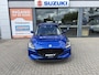 Suzuki Swift 1.2 Comfort Smart Hybrid | WK Deal rijklaar € 22.398,- |