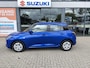 Suzuki Swift 1.2 Comfort Smart Hybrid | WK Deal rijklaar € 22.398,- |