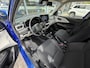 Suzuki Swift 1.2 Comfort Smart Hybrid | WK Deal rijklaar € 22.398,- |
