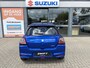 Suzuki Swift 1.2 Comfort Smart Hybrid | WK Deal rijklaar € 22.398,- |