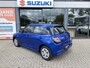 Suzuki Swift 1.2 Comfort Smart Hybrid | WK Deal rijklaar € 22.398,- |