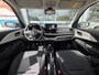 Suzuki Swift 1.2 Comfort Smart Hybrid | WK Deal rijklaar € 22.398,- |
