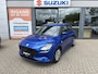 Suzuki Swift 1.2 Comfort Smart Hybrid | WK Deal rijklaar € 22.398,- |