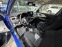 Suzuki Swift 1.2 Comfort Smart Hybrid | WK Deal rijklaar € 22.398,- |