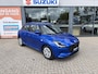 Suzuki Swift 1.2 Comfort Smart Hybrid | WK Deal rijklaar € 22.398,- |