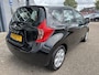 Nissan Note 1.2 Acenta