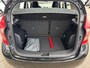 Nissan Note 1.2 Acenta
