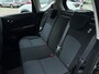 Nissan Note 1.2 Acenta