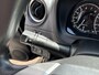 Nissan Note 1.2 Acenta