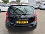 Nissan Note 1.2 Acenta