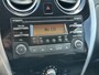 Nissan Note 1.2 Acenta