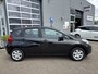 Nissan Note 1.2 Acenta