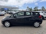Nissan Note 1.2 Acenta