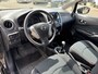 Nissan Note 1.2 Acenta