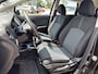 Nissan Note 1.2 Acenta