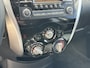 Nissan Note 1.2 Acenta