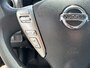 Nissan Note 1.2 Acenta
