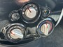 Nissan Note 1.2 Acenta