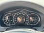 Nissan Note 1.2 Acenta